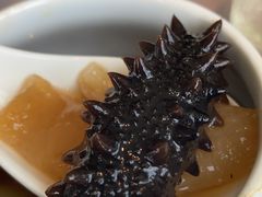 -遇外滩(BFC外滩金融中心店)