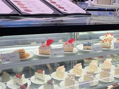 -PETIT PARIS 小巴黎(凯德1818店)