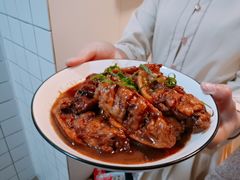 -百佳永辉(名盛广场店)
