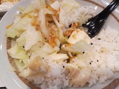 -永和大王(万顺路店)