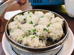 -洪光水鱼(丁字桥路店)