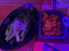 -胡桃里乐队酒馆(昙华林店)