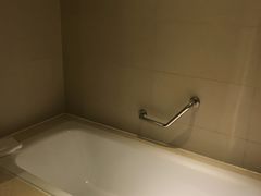 -武汉汉口火车站东方建国大酒店