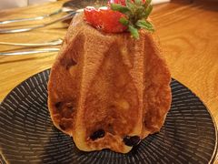 -Let's Taipei 非常烘焙(太古里店)