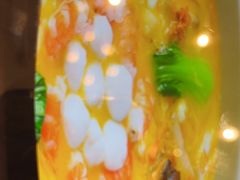 -徽宴楼·玫瑰之约(祥源店)
