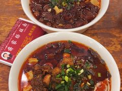 -蒋家肠旺面馆老店(合群路店)