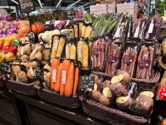 -Olé精品超市(广州太古汇店)