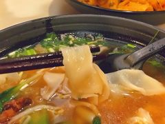-远大购物中心(南岗店)