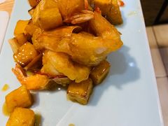 -小幸湖春饼(悦茂购物中心店)