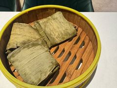 -湘中缘·湖南菜(娄底驻京办店)