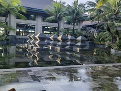 -清水湾旅游度假区