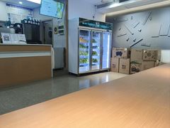 -雾与山茶(大禹城店)