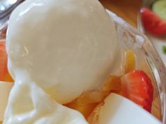 -金贝儿(嘉陵路店)
