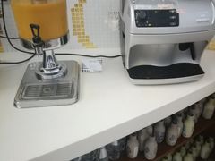 -虹桥机场V2贵宾休息室