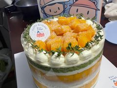 -静宜和她的朋友(星海广场店)