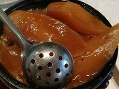 -李老爹香辣蟹(宣武门店)