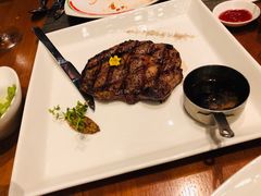 -光谷希尔顿酒店-厨意意大利餐厅(鸿雁路店)