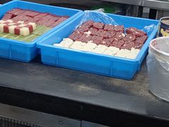 -荣阳楼(山塘街店)