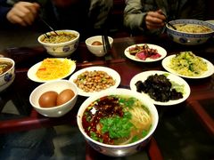 android_upload_pic-东方宫中国兰州牛肉拉面(厦门旗舰店)
