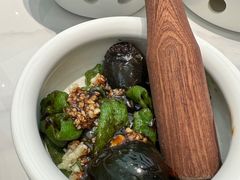 -兰湘子·湘菜小炒(石家庄万象城店)