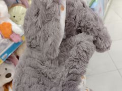 -TOYSRUS玩具反斗城(凯德广场云尚店)