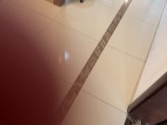 -感智盲人按摩·艾灸·肩颈SPA(岗厦店)