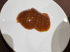 -全聚德(上海首店浦东店)