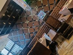 -红辣椒·川菜·火锅(大洋中心店)