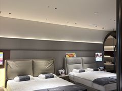 -欧亚达家居(古墩店)