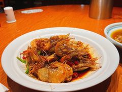 -東大方(湖州白鹭迎店)