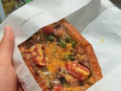 -好利来(东四店)