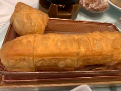 -好友缘家宴(青山路店)