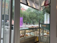 -紫光园·烤鸭(首经贸店)