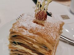-北京厨房(SKP店)