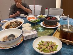 -映像威海·海鲜味道(经区店)