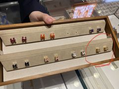 -爱马仕 HERMES(德基广场店)