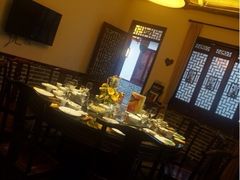 包厢-阿伟海鲜楼·福建菜(涵江店)