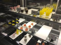 -漳州佰翔圆山酒店·圆山畔西餐厅