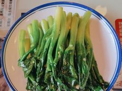 -吴系粤菜馆·茶餐厅(深业上城店)