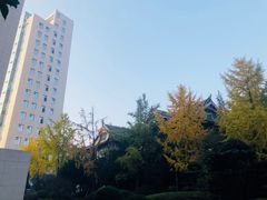 -四川大学华西口腔医院(华西院区)