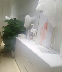 -INNEREAL英妮芮医疗美容