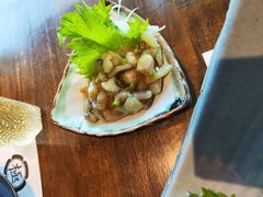 -极料理(普罗理想国店)