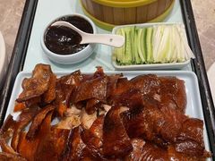 -外滩·云南人家(昆明旗舰店)