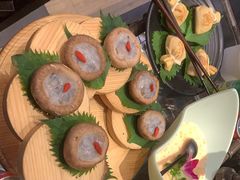 -大妙火锅·非物质文化遗产(东郊记忆店)