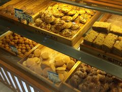 -六贤记(文三店)