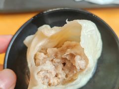 -常鲜德乐购迎桂馒头店(麻巷公寓店)
