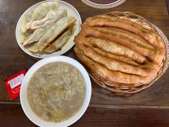 -马市街食它汤店(解放路店)