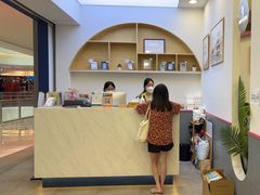 -海马体照相馆(广州新世界云门New park店)