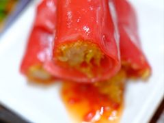 -恒兴发茶店(水巷口店)