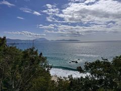 -玫瑰海岸文化旅游度假区